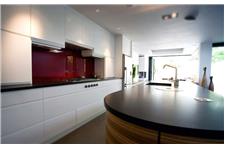 Granite Kitchen Benchtop Pty Ltd image 5