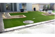 Synthetic Grass WA image 4