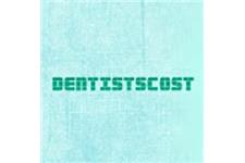 Dental Costs Melbourne Sydney image 1