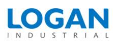 Logan Furniture Fittings Manufacturer CO., Limited image 1