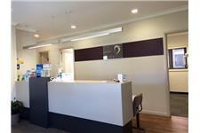 Core Dental Ivanhoe image 4