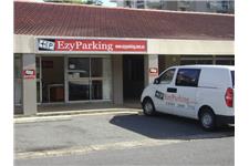 Ezy Parking image 1