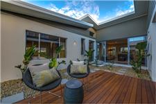 GJ Gardner Homes - ACT image 3