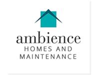 Ambience Homes image 1