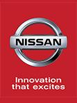 Ryde Nissan image 1