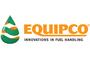 Equipco – Thomastown logo