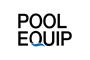 Poolequip logo