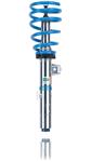 Bilstein Shock Absorbers image 4