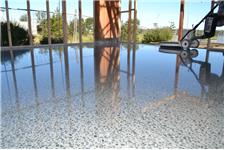 HSN Concrete Polishing image 1