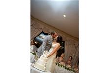 Eschol Park House - Wedding Venue image 1