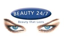 Beauty 24/7 image 1