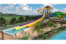 Adventure Waters Pty Ltd image 8