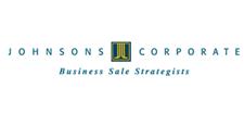 Johnsons Corporate image 1