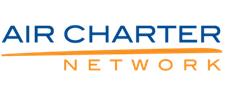 Air Charter Network image 1