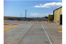 Industrial Safety Lines - Linemarking Melbourne image 10