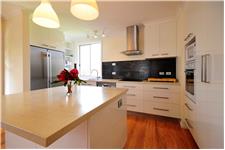 Kameleon Kitchens and Bathrooms image 5