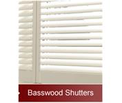 Custom Blinds and Shutter World image 2