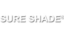 Sure Shade image 1