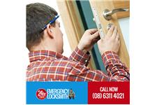 Locksmith Perth Quote image 2