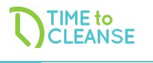 TimetoCleanse Australia image 1