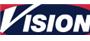 Vision PT logo