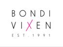 Bondi Vixen image 1