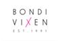 Bondi Vixen logo