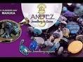 Andez Jewellery image 1