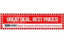 Best Pest Control Perth image 4