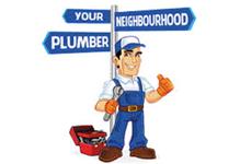 Your Neighbourhood Plumber Brookvale image 1