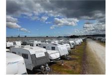 Hardings Swift Caravan Services - Insurance Repairs, Caravan Hire Melbourne image 2