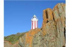 Devonport Visitor Centre image 3