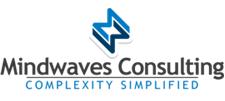 Mindwaves Consulting image 1