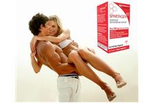 Spartagen XT image 1