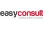 easyconsult logo