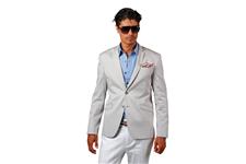 Montagio Custom Tailoring image 8