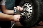 Bay Road Tyre & Brake Service image 5