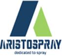 Aristospray Australasia image 1