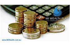 Mi Wealth Plan image 9