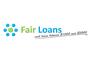 The Fair Loans Foundation logo