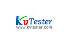 Kvtester electronics technology co, ltd. image 1