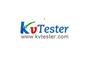 Kvtester electronics technology co, ltd. logo