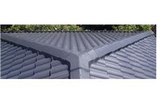 Matrix Roofing Melbourne image 3