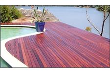 Decking Australia Pty Ltd image 4