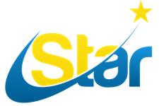 Star Plumbing Solutions image 1