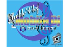 Treble Clef - Mobile Djs image 1