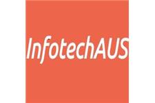 Infotechaus image 1