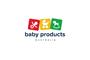 Baby Products logo