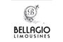 Bellagio Limousines logo