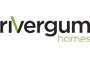 RivergumHomes logo